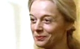 Claire Wauthion - 1992