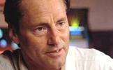 Sam Shepard