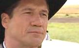 Fred Ward - 1992