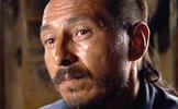 John Trudell