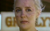 Anna Levine - 1992