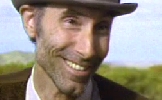 Anthony James