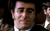 Saul Rubinek - 1992