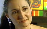 Beth Grant - 1992