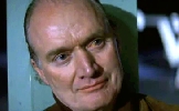John P.  Ryan - 1992