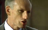 James Rebhorn - 1992