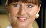Brigitte Chamarande