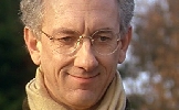 Christian Pereira