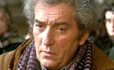 Franois Dyrek