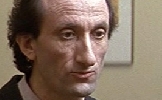 Jean-Franois Drec