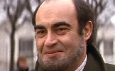 Philippe Khorsand