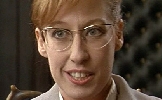 Silvie Laguna