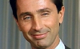 Thierry Lhermitte