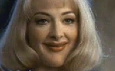 Joan Cusack - 1993
