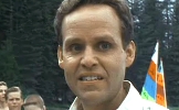Peter MacNicol - 1993