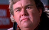 John Candy