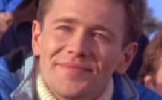 Peter Outerbridge - 1993