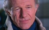 Raymond J.  Barry - 1993