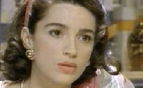 Zabou