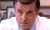 Jeroen Krabb