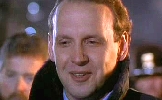 Nick Searcy - 1993