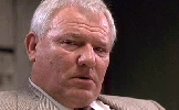 Ron Dean