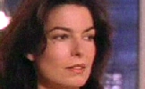 Sela Ward