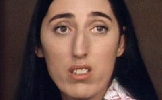 Rossy de Palma