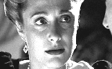 Caroline Goodall - 1993