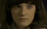 Hugh OConor
