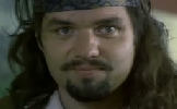 Oliver Platt - 1993