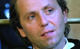 Fabrice Luchini - 1993