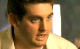 Chris Penn