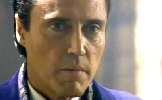 Christopher Walken