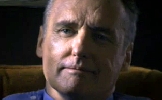 Dennis Hopper