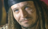 Gary Oldman