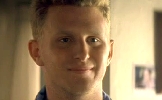 Michael Rapaport