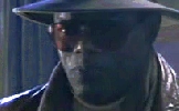 Samuel L.  Jackson