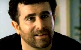 Saul Rubinek
