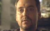 Tom Sizemore