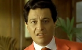 Christian Clavier - 1993