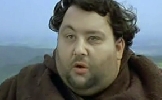 Eric Averlant