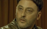 Jean Reno - 1993