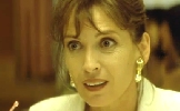 Chantal Lauby - 1994