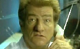Eddy Mitchell