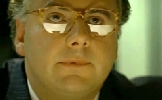 Eric Prat