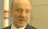 Marc de Jonge - 1994