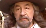 Philippe Noiret - 1994