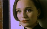 Kristin Scott Thomas - 1994