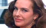 Carole Bouquet